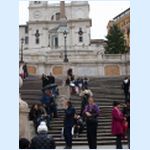 017 Spanish Steps.jpg